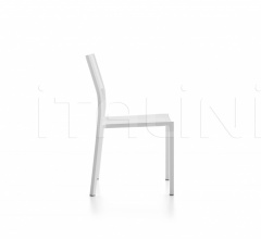 Стул Sunny Стул Sunny фабрика Atmosphera