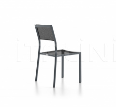 Стул Sunny Стул Sunny фабрика Atmosphera