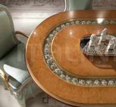 Стол обеденный CAN-14 фабрика Jumbo Collection