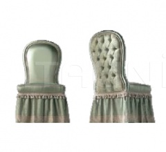 Стул CAN-116 фабрика Jumbo Collection