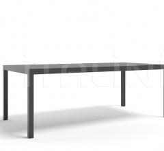 Стол обеденный Flair Rectangular Table 200 Стол обеденный Flair Rectangular Table 200 фабрика Atmosphera