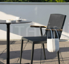 Барный стол Friend Table Base Барный стол Friend Table Base фабрика Atmosphera