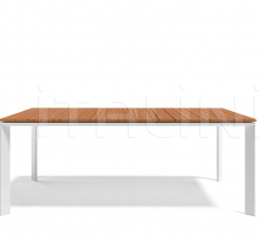 Стол обеденный Magic Table Стол обеденный Magic Table фабрика Atmosphera