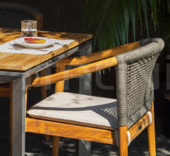 Стол обеденный Magic Table Стол обеденный Magic Table фабрика Atmosphera