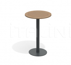 Барный стол Net – B Base Tavolo Барный стол Net – B Base Tavolo фабрика Atmosphera