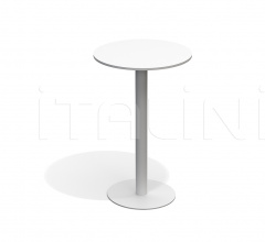 Барный стол Net – B Base Tavolo Барный стол Net – B Base Tavolo фабрика Atmosphera