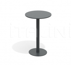 Барный стол Net – B Base Tavolo Барный стол Net – B Base Tavolo фабрика Atmosphera
