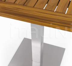 Барный стол TREND – B Барный стол TREND – B фабрика Atmosphera