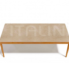 Стол обеденный Dakota Table Стол обеденный Dakota Table фабрика Atmosphera