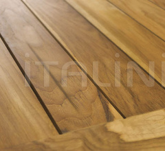 Стол обеденный Typhoon Table 240 Стол обеденный Typhoon Table 240 фабрика Atmosphera