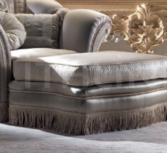 Итальянские Пуфы - Пуф CAN-178 фабрика Jumbo Collection