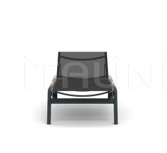 Шезлонг Nevada Шезлонг Nevada фабрика Atmosphera