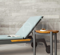 Шезлонг Nevada Шезлонг Nevada фабрика Atmosphera