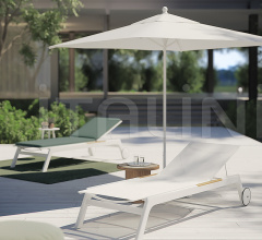 Шезлонг Nevada Шезлонг Nevada фабрика Atmosphera