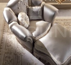 Итальянские Пуфы - Пуф CAN-178 фабрика Jumbo Collection