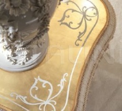 Столик CAN-147 Столик CAN-147 фабрика Jumbo Collection