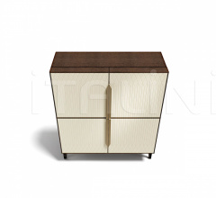 Итальянские Рестораны/Бары - Бар Prisma Bar фабрика Capital Decor