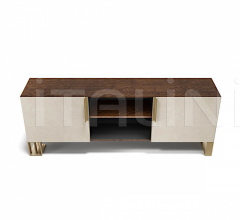 Буфет Hug L Буфет Hug L фабрика Capital Decor