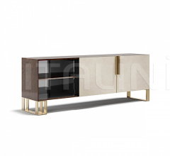 Буфет Hug L Буфет Hug L фабрика Capital Decor