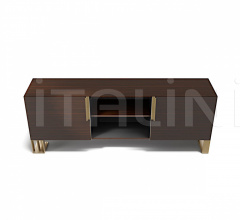 Буфет Hug L Буфет Hug L фабрика Capital Decor