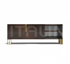 Буфет Hug L Буфет Hug L фабрика Capital Decor