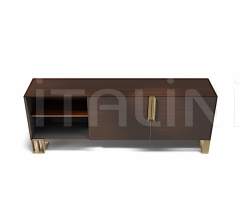 Буфет Hug L Буфет Hug L фабрика Capital Decor