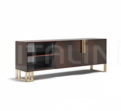 Буфет Hug L Буфет Hug L фабрика Capital Decor