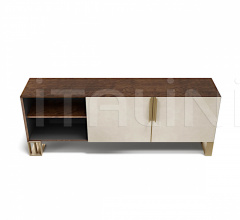 Буфет Hug L Буфет Hug L фабрика Capital Decor