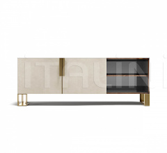 Буфет Hug L Буфет Hug L фабрика Capital Decor