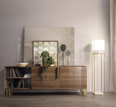 Буфет Hug L Буфет Hug L фабрика Capital Decor