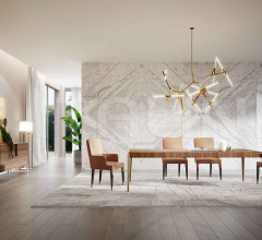 Буфет Hug L Буфет Hug L фабрика Capital Decor