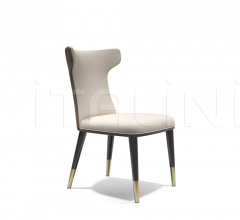 Стул Beverly Стул Beverly фабрика Capital Decor