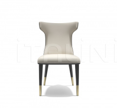 Стул Beverly Стул Beverly фабрика Capital Decor