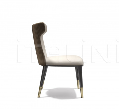 Стул Beverly Стул Beverly фабрика Capital Decor