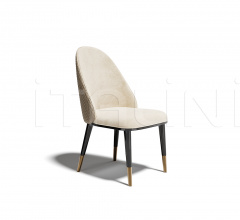 Стул Diva S-b Стул Diva S-b фабрика Capital Decor