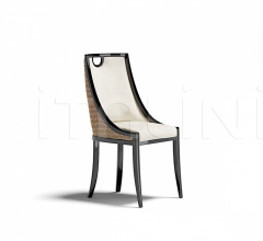 Стул Karab Стул Karab фабрика Capital Decor