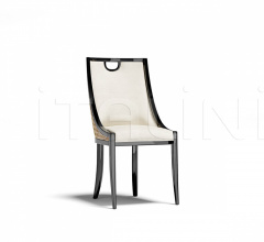 Стул Karab Стул Karab фабрика Capital Decor