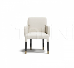 Стул Keatrix S Стул Keatrix S фабрика Capital Decor