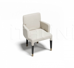 Стул Keatrix S Стул Keatrix S фабрика Capital Decor