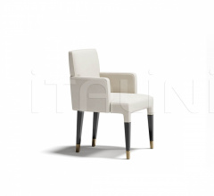 Стул Keatrix S Стул Keatrix S фабрика Capital Decor