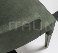 Стул Keatrix S Стул Keatrix S фабрика Capital Decor