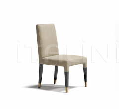 Стул Keatrix M Стул Keatrix M фабрика Capital Decor