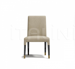 Стул Keatrix M Стул Keatrix M фабрика Capital Decor