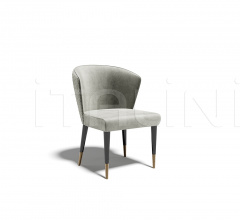 Стул Ninfea Стул Ninfea фабрика Capital Decor