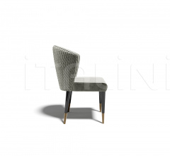 Стул Ninfea Стул Ninfea фабрика Capital Decor