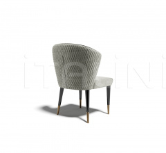 Стул Ninfea Стул Ninfea фабрика Capital Decor