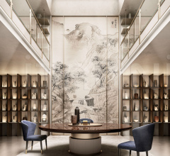 Стул Ninfea Стул Ninfea фабрика Capital Decor