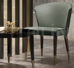 Стул Ninfea Стул Ninfea фабрика Capital Decor