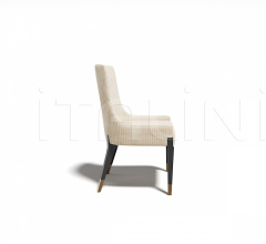 Стул Madame S-b Стул Madame S-b фабрика Capital Decor