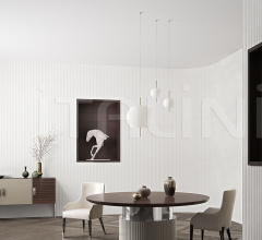 Стул Madame S-b Стул Madame S-b фабрика Capital Decor